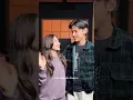Download Lagu Sedikit cuplikan proses rekaman lagu Titik Temu #espressoband #bencijadibucin #adzando #jameela