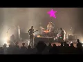 DIIV - Trillions - Live at Town Ballroom in Buffalo, NY on 9/30/26