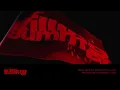[From. PLAVE] 은호 - Killing Summer (원곡 : Connor Price&Zensery - Drop + ZICO - No you can’t)
