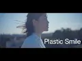 Download Lagu 石原夏織 \