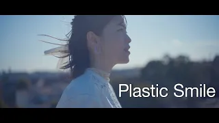 Download 石原夏織 \ MP3