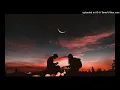 My Man My Heart My Friend (George Mavridis ReWork)