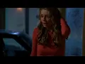 - the OC - Mmm Whatcha Say...