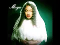 Simmy - Moya Wami (Official Audio)