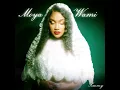 Download Lagu Simmy - Moya Wami (Official Audio)