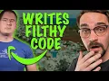 The Dirty Truth About Clean Code