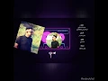 نصرت البدر . مشكلة  . فيديو كليب جديد حصريا 2020