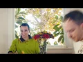 TIME 2 (Official Video) - half·alive