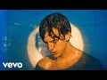 Download Lagu half·alive - TIME 2 (Official Video)