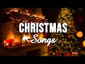 Download Lagu Top 100 Christmas Songs of All Time🎄Merry Christmas 2025 🎁 Best Christmas Music Playlist 2025