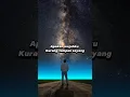 Download Lagu Biru Band - Pacar Yang Hilang WhatsApp Status Short