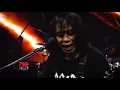 Download Lagu EDANE - Cry Out 2021