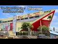 Biggest Mall In Shivamogga City One Stop Spot For All Shopping Entertainments