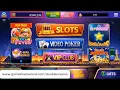 Doubleu casino hack - Unlimited free chips