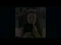 Mulatto-bitch from the souf-(slowed and reverb)🎰