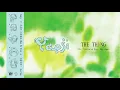 Yaeji - THE TH1NG (ft. Victoria Sin, Shy One) (Official Audio)