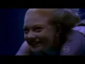 H2o - Under The Sea -Raven Symoné