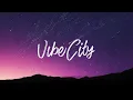 Lil Baby - Dead Fresh - LYRICS