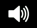 Download Lagu 🔊sound effec suara kuda