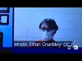Court hearing for Ethan Crumbley moved to 2022 lawyers request he moves to Children s Village