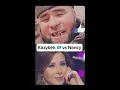 Lagu Inta Eyh #intaeyh #nancyajram #lebanon #kazakhstan #remix