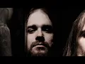 Truth - Korzus