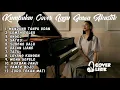 Download Lagu Kumpulan Cover Lagu Jawa Akustik - Michela Thea
