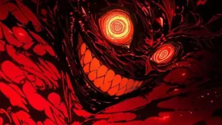 اصابتو كانت خطيره افتكرو اعتزل خلاص بس بيفوق من الاصابه وبيرجع اقوي من الاول حكاية توكتا S4 كامل 