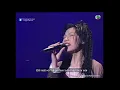 【Vietsub】从不喜欢孤单一个/Vốn Dĩ Không Thích Cô Đơn Một Mình- Tô Vĩnh Khang & Bành Gia Lệ (苏永康& 彭家丽)