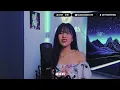《對等關係》【李榮浩 Ronghao Li ft. 張惠妹 aMEI】翻唱 (Wil.W 黃維恆 feat. Sherly)
