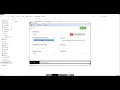 Pastebin Bot