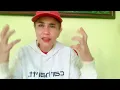 Download Lagu IBU JILBAB PINK YANG LAGI VIRAL 