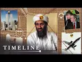 Download Lagu Osama Bin Laden: From Billionaire's Son To The Architect Of 9/11