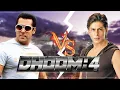 Download Lagu Dhoom 4 New Hindi Action Movie 2024 | Salman, Shah Rukh, Akshay, John, Hrithik | Hindi Movie 2024