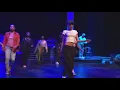 Download Lagu Dreamgirls comes to Shea's 710 Theatre