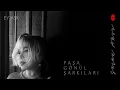 Sezen Aksu - Ey Aşk [Official Audio]