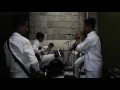 Download Lagu Ada apa denganmu cover senyok band