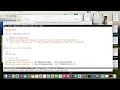 ecs36b s2024 Lecture part 2 2024