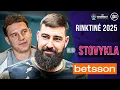 Download Lagu Rankų paspaudimai, pasirengimo pradžia, komentarai ir starto penketas | Rinktinė25