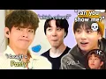 Download Lagu bts is the name, being chaotic is their game ✨