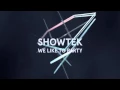 Download Lagu Showtek - We like to party