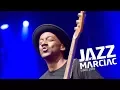 Lagu Marcus Miller \