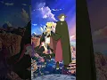 Download Lagu Who is stronger boruto vs kara#edit#shorts