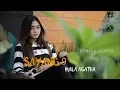 Mala Agatha - Sayang 9 ( Trap Dangdut )