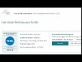 How I Passed the Updated 2026 ATI Comprehensive Exit Exam in One Attempt - 180 NGN Q A