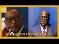 Download Lagu URGENT : TRUMP S'IMPOSE ! AFFAIRES: GENERAUX ! (10/JUILLET/2025)