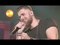 Notificação Preferida (Ao Vivo) - Zé Neto & Cristiano