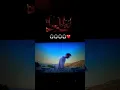 Download Lagu #remix #dj #music #song #rammor #playlist #spotify