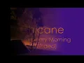 Chicane - No Ordinary Morning (Extended Mix)