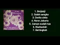 Download Lagu Dari album - Cinta yang hilang ( Rindu menanti ) - OM Purnama.